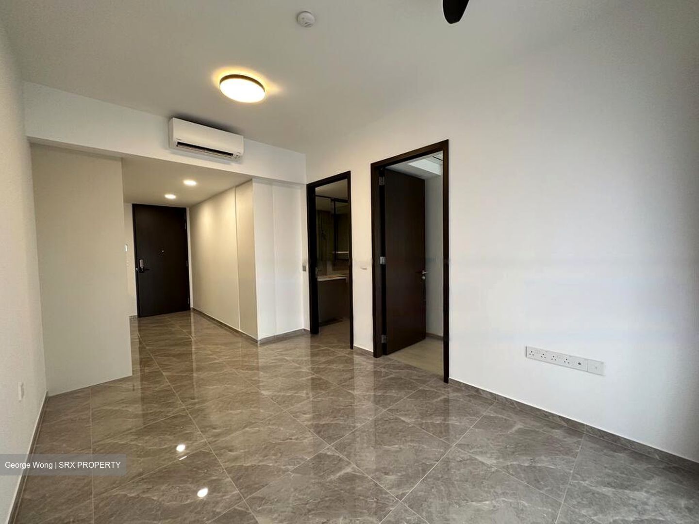 JadeScape (D20), Condominium #462860581